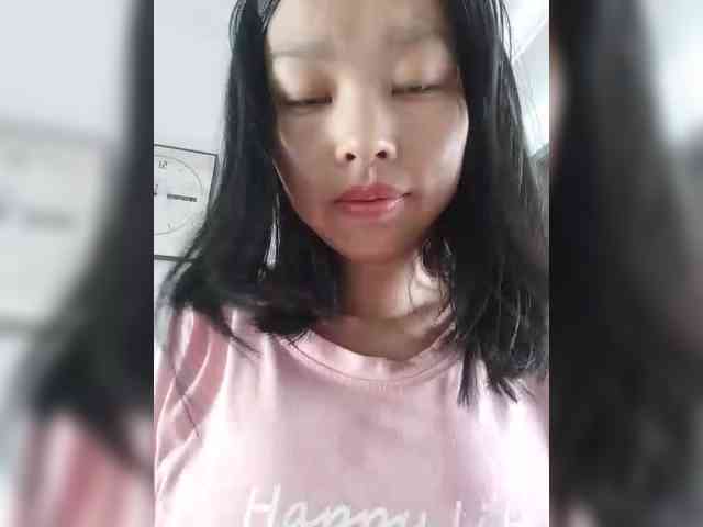 Selinababy99 webcam