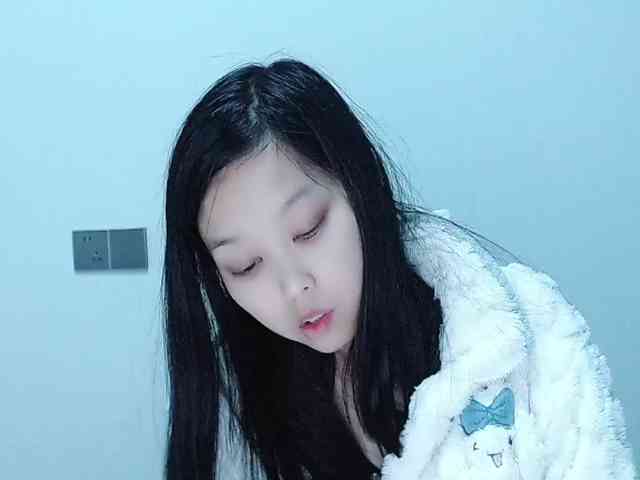 Selinababy99