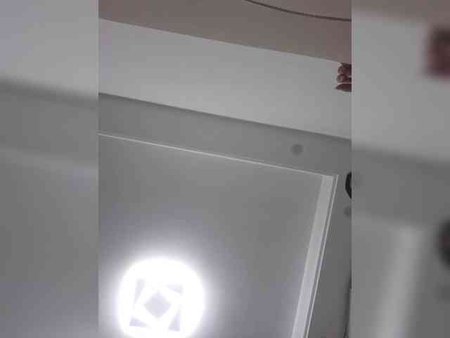 Selinababy99 webcam