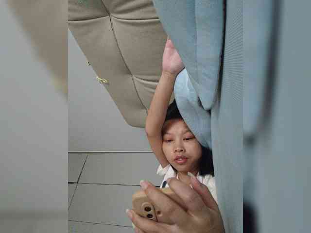 Selinababy99 webcam