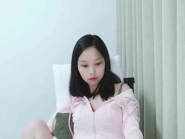 Selinababy99 webcam