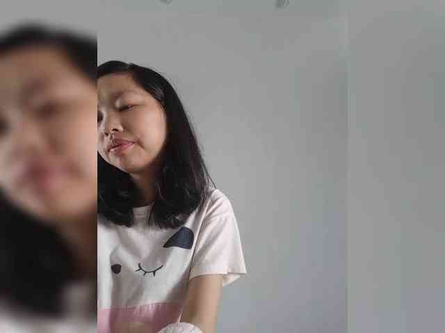 Selinababy99