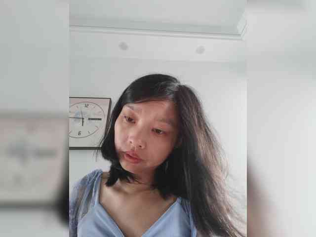 Selinababy99 webcam