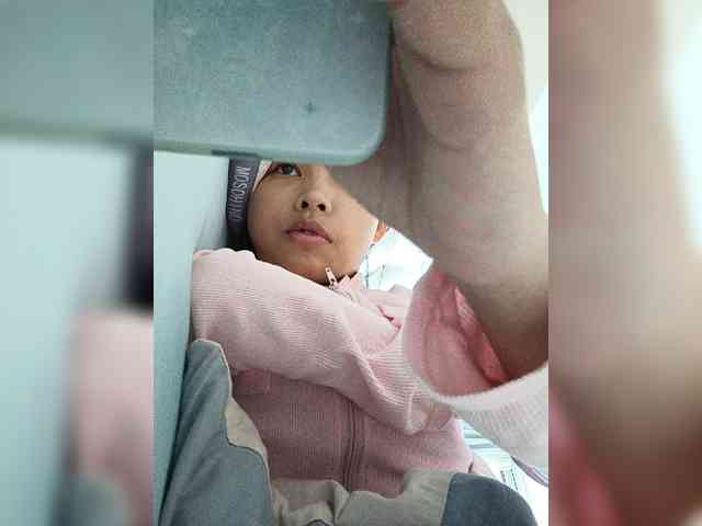 Selinababy99 webcam
