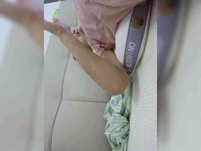 Selinababy99 webcam