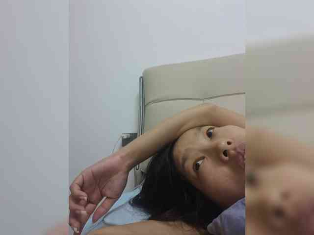 Selinababy99