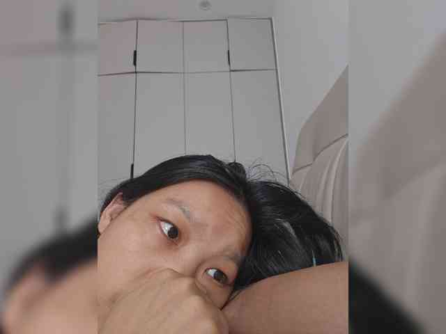 Selinababy99 webcam