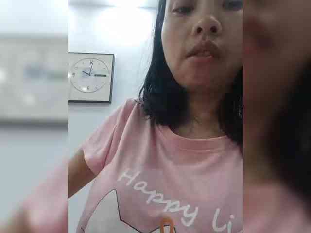 Selinababy99 webcam