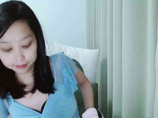 Selinababy99 webcam