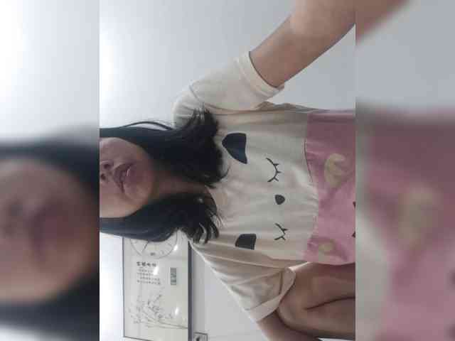 Selinababy99 webcam