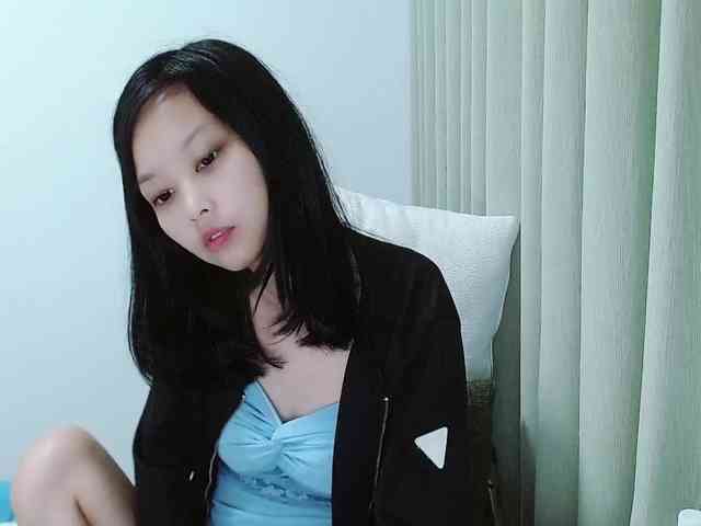 Selinababy99 webcam