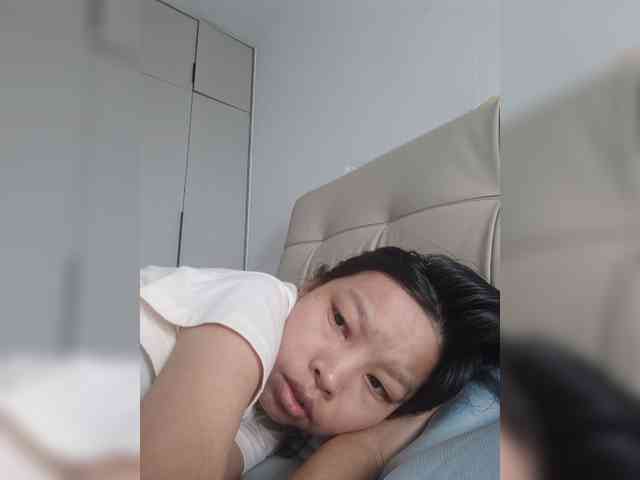 Selinababy99 Selinababy99