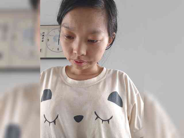 Selinababy99 webcam