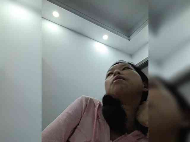 Selinababy99 webcam