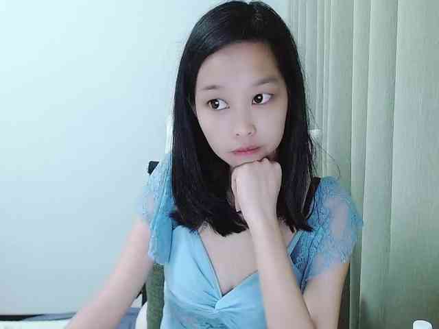 Selinababy99 webcam