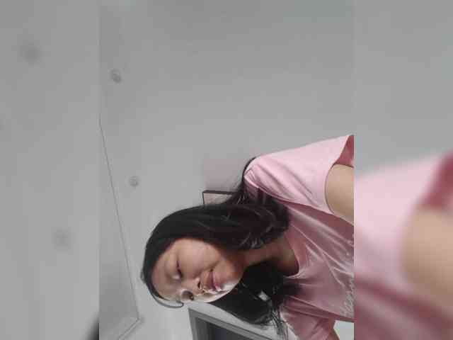 Selinababy99 webcam