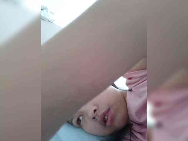 Selinababy99 webcam
