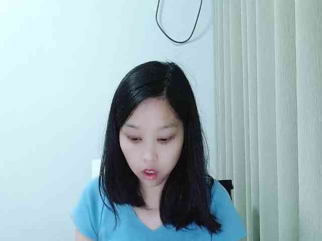 Selinababy99