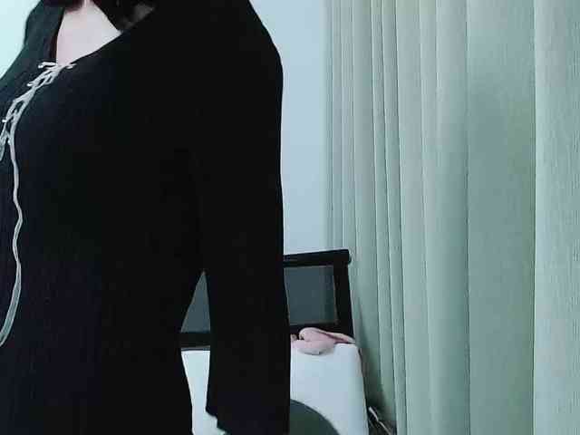 Selinababy99 webcam