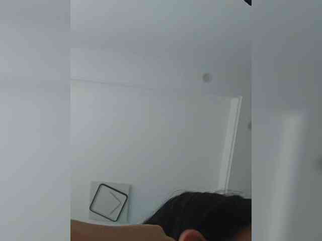 Selinababy99 webcam