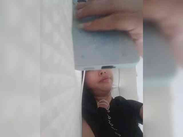 Selinababy99 Selinababy99