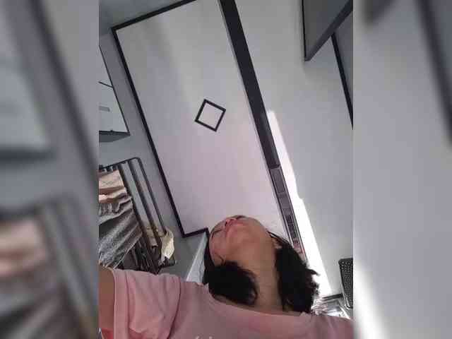 Selinababy99 webcam