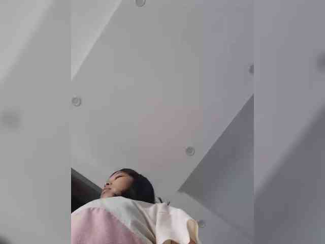 Selinababy99 webcam
