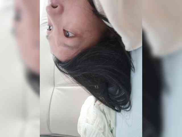 Selinababy99