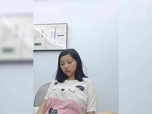 Selinababy99