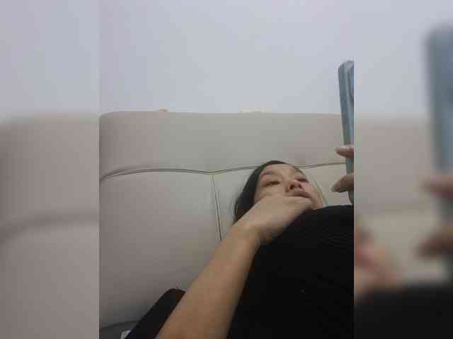 Selinababy99 webcam