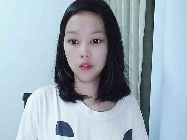Selinababy99 webcam