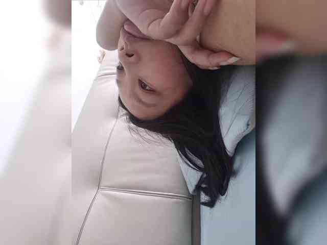 Selinababy99 webcam