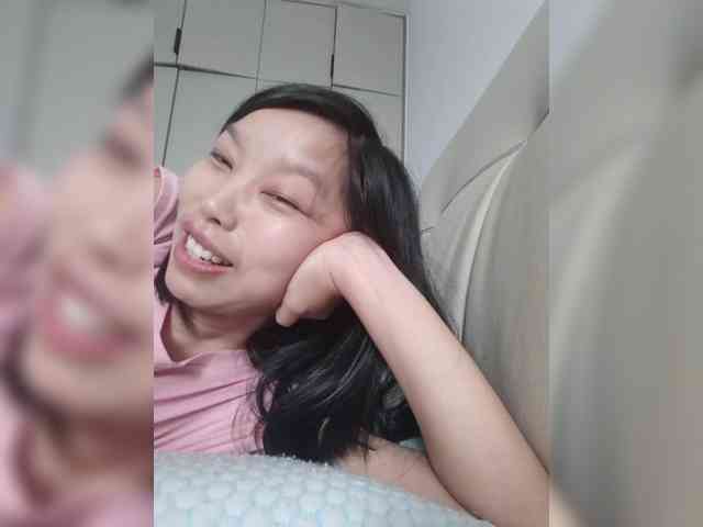 Selinababy99