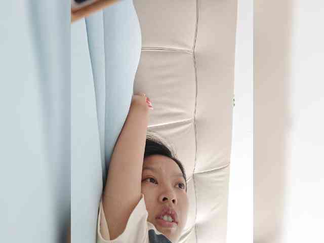 Selinababy99 webcam