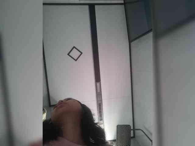 Selinababy99 webcam