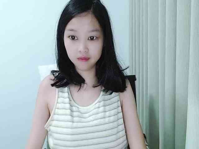 Selinababy99 webcam