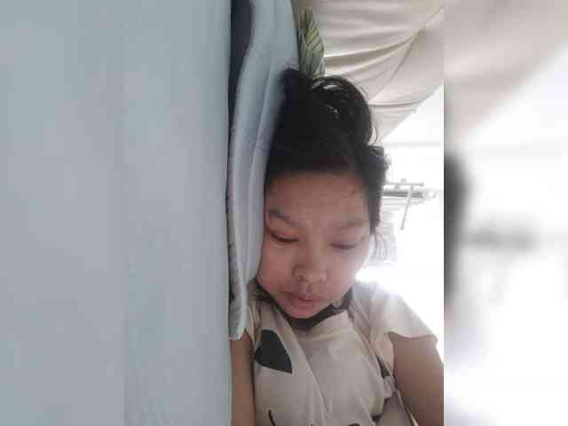 Selinababy99 webcam