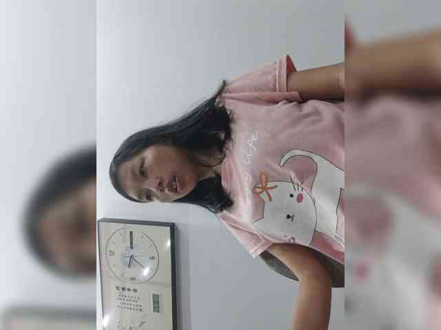 Selinababy99 webcam