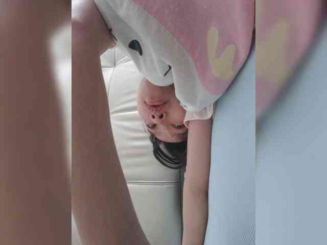 Selinababy99 webcam