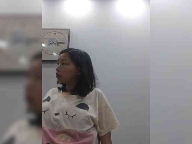 Selinababy99 webcam