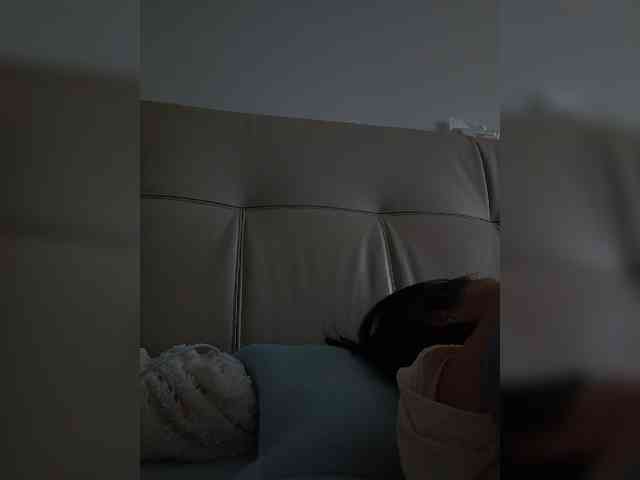 Selinababy99 webcam