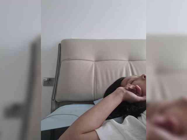 Selinababy99 webcam