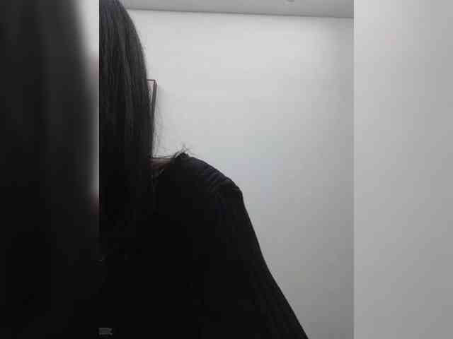 Selinababy99