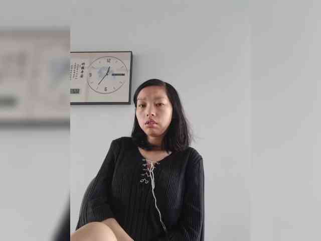 Selinababy99 webcam