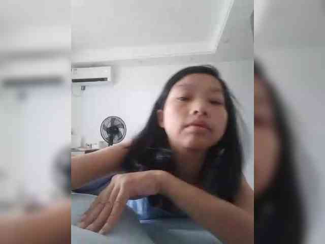 Selinababy99 webcam