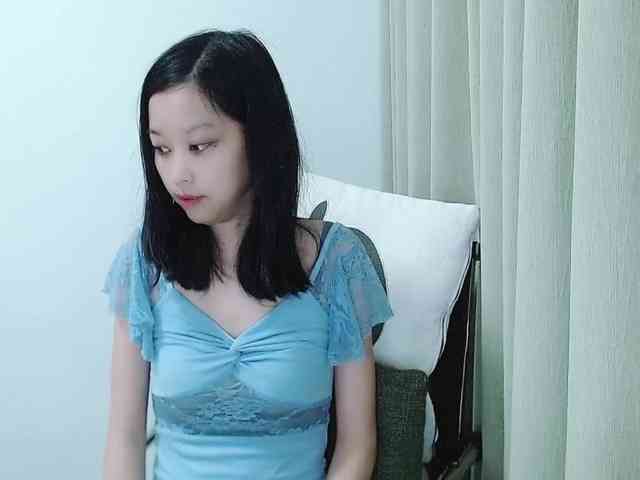 Selinababy99