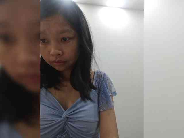 Selinababy99
