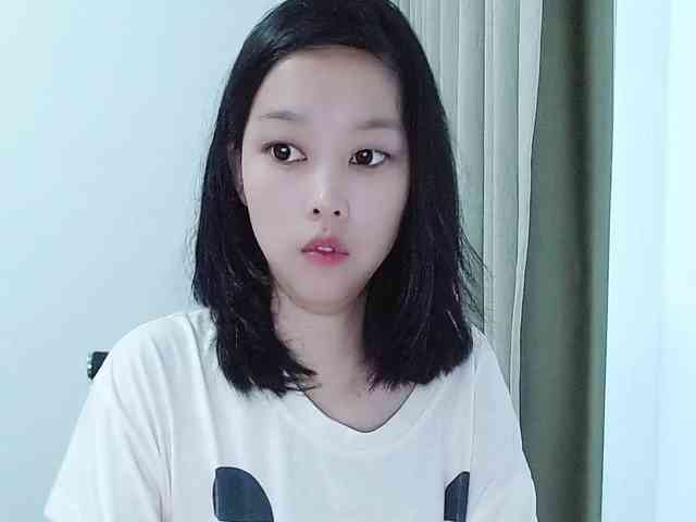 Selinababy99 webcam