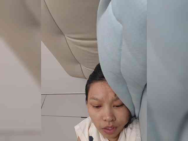 Selinababy99 webcam