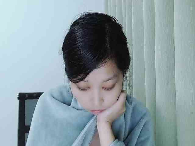 Selinababy99 webcam
